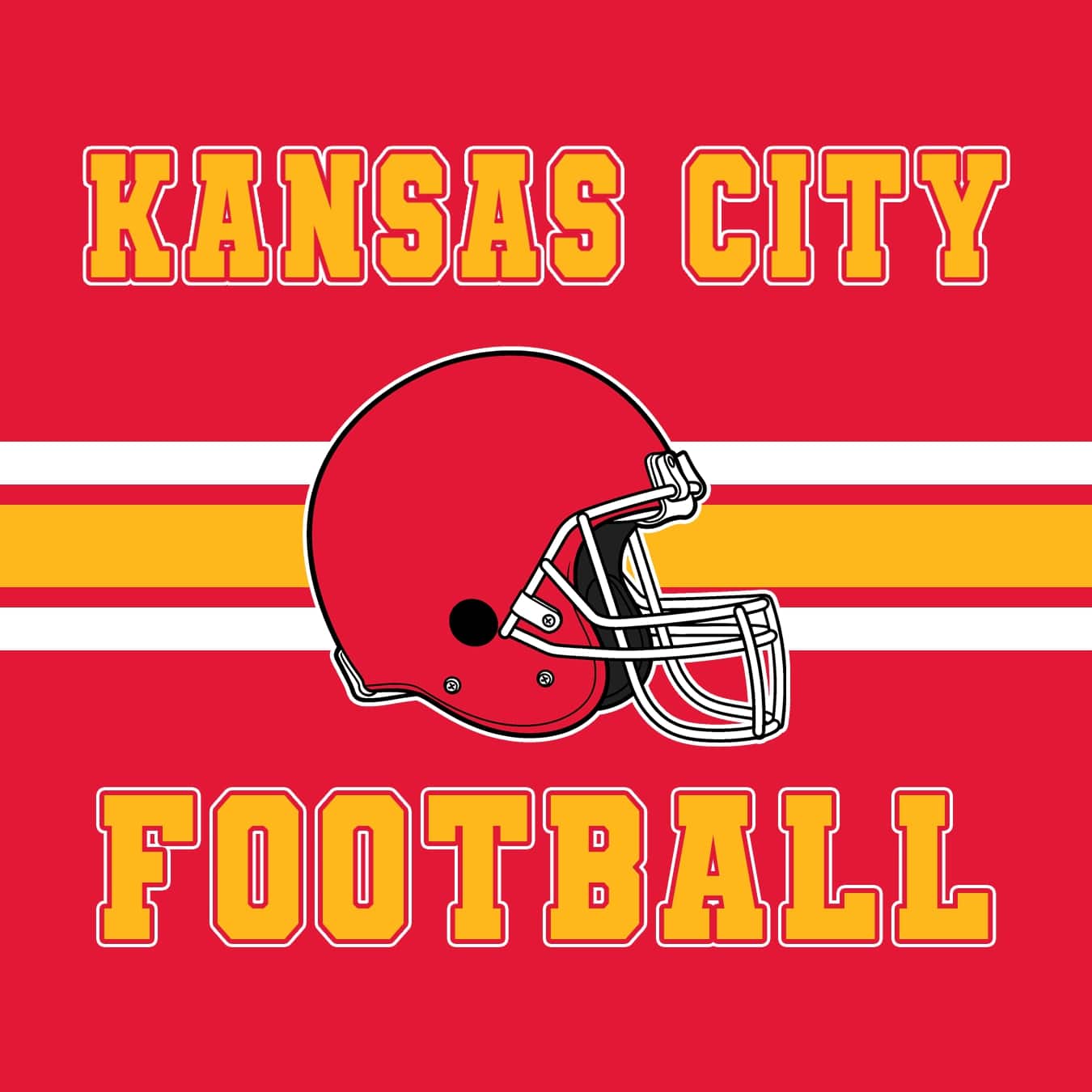 Kansas City Football