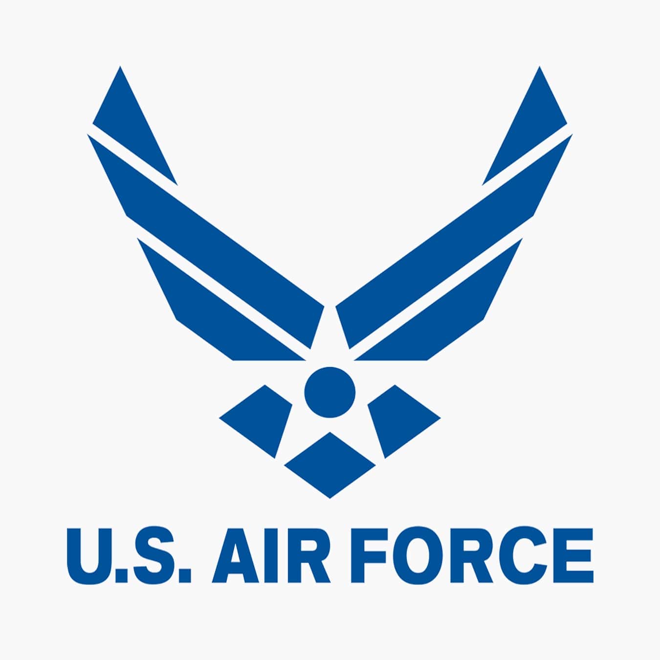 U.S. Air Force