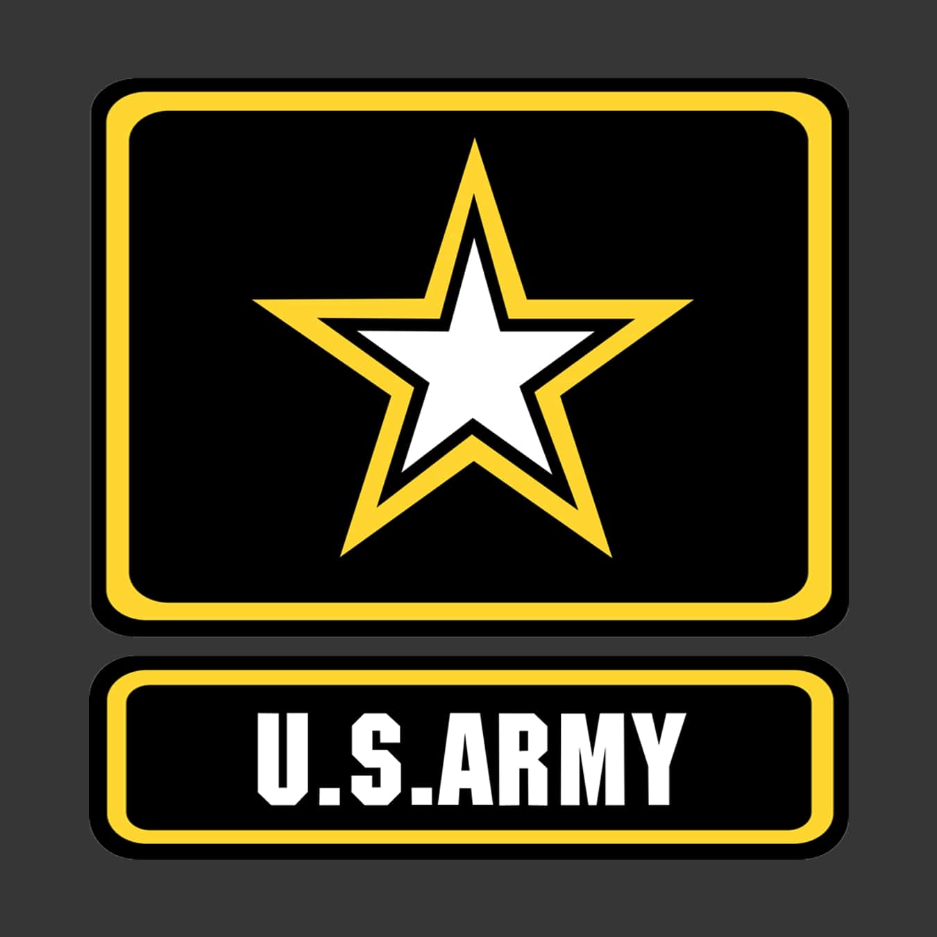 U.S. Army