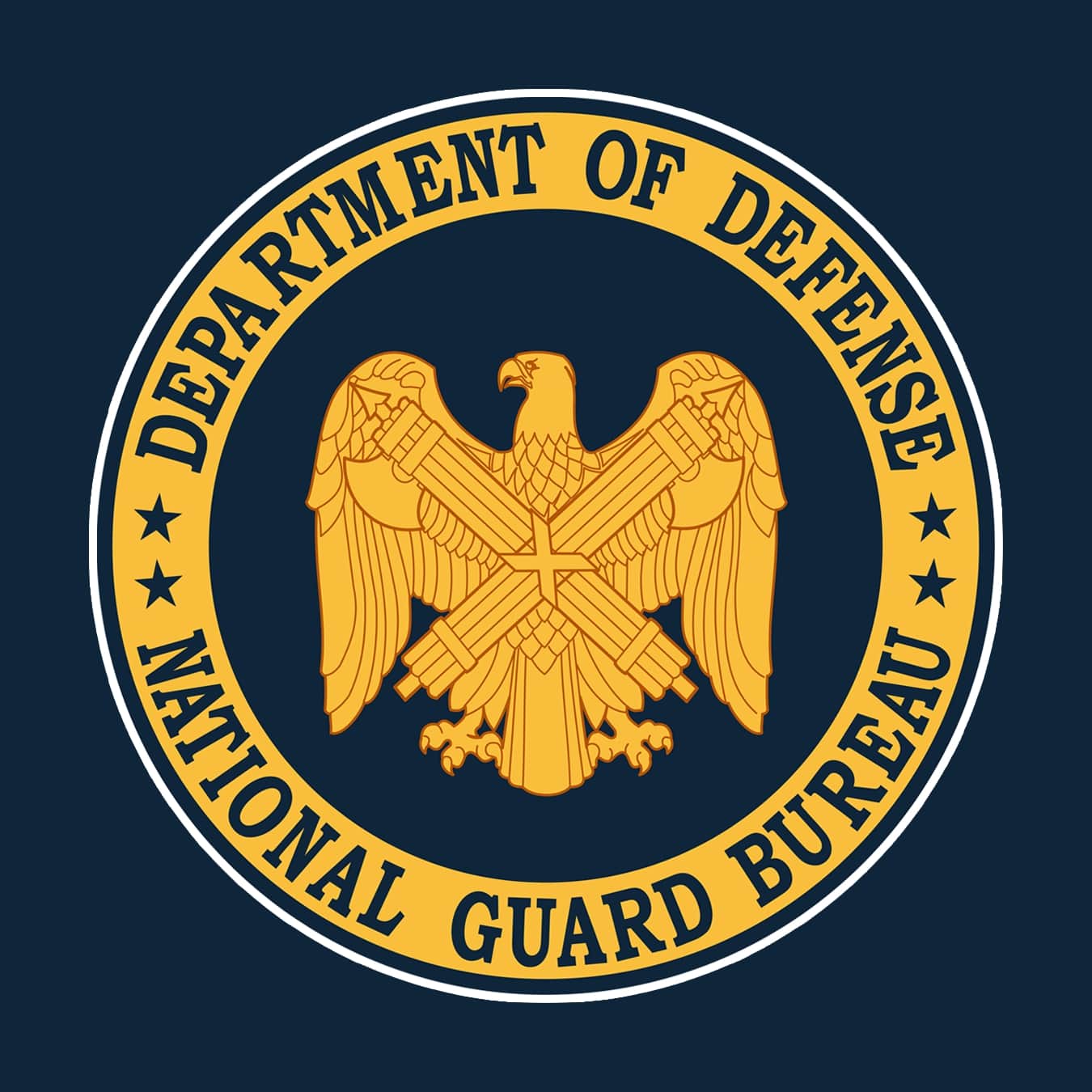 U.S. National Guard