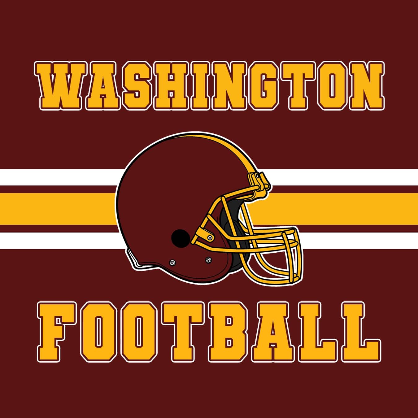 Washington Football