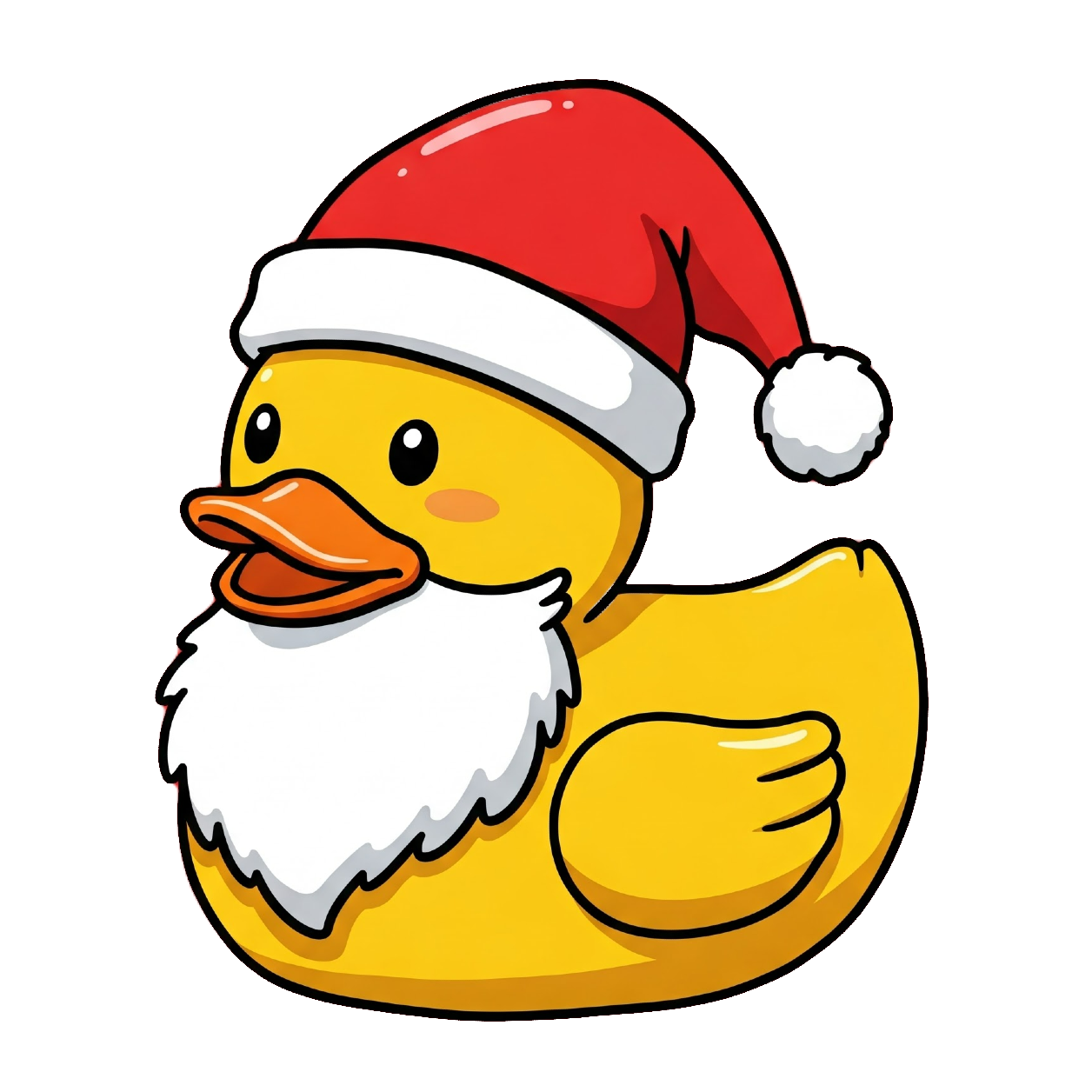 Holidays - Hitch Cover Designs