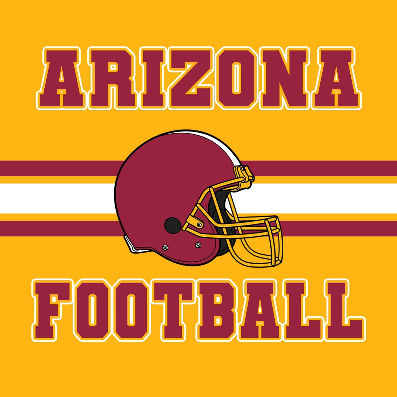 Arizona Football