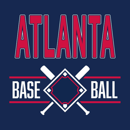 Atlanta Baseball
