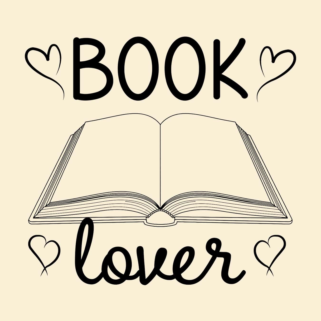 Book Lover