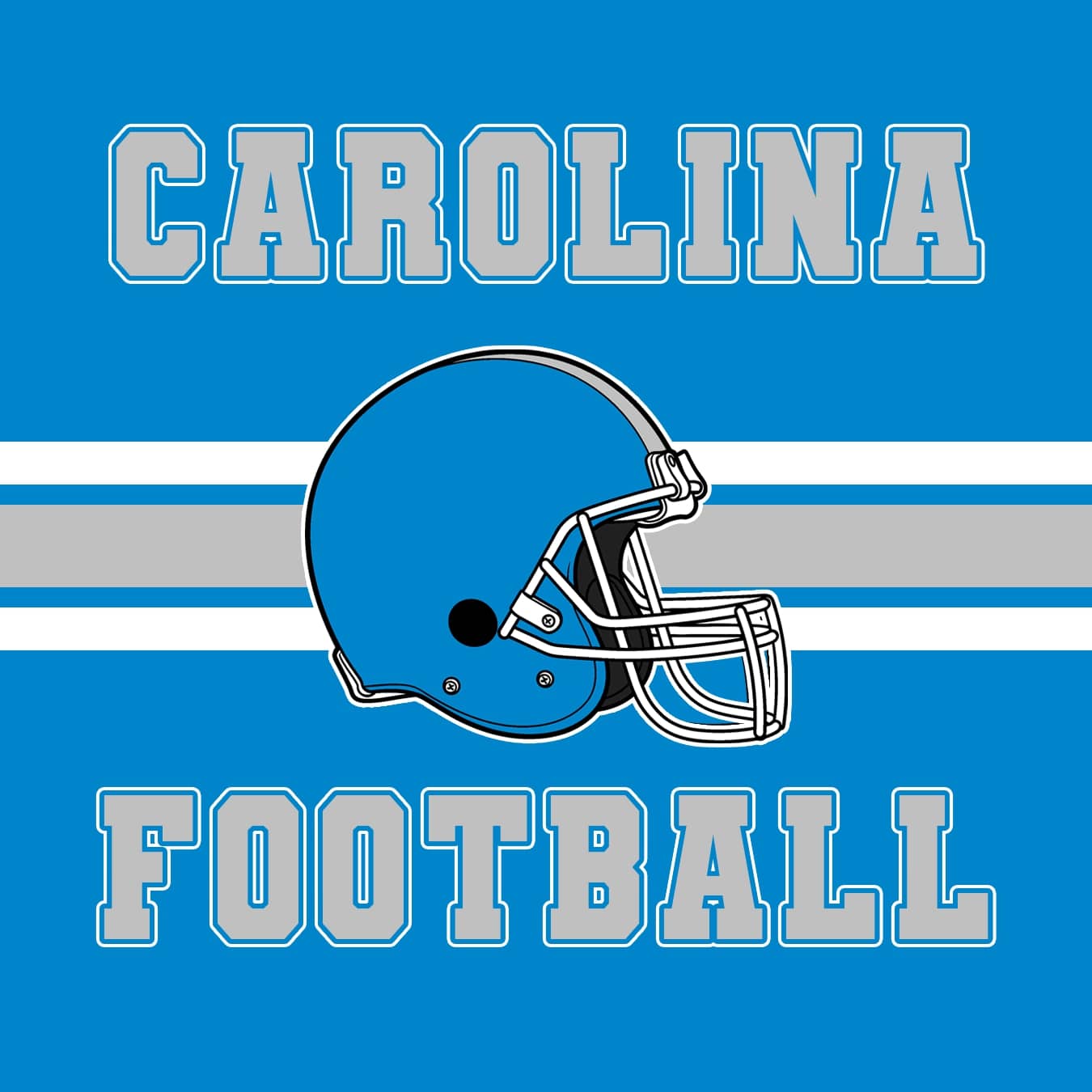 Carolina Football