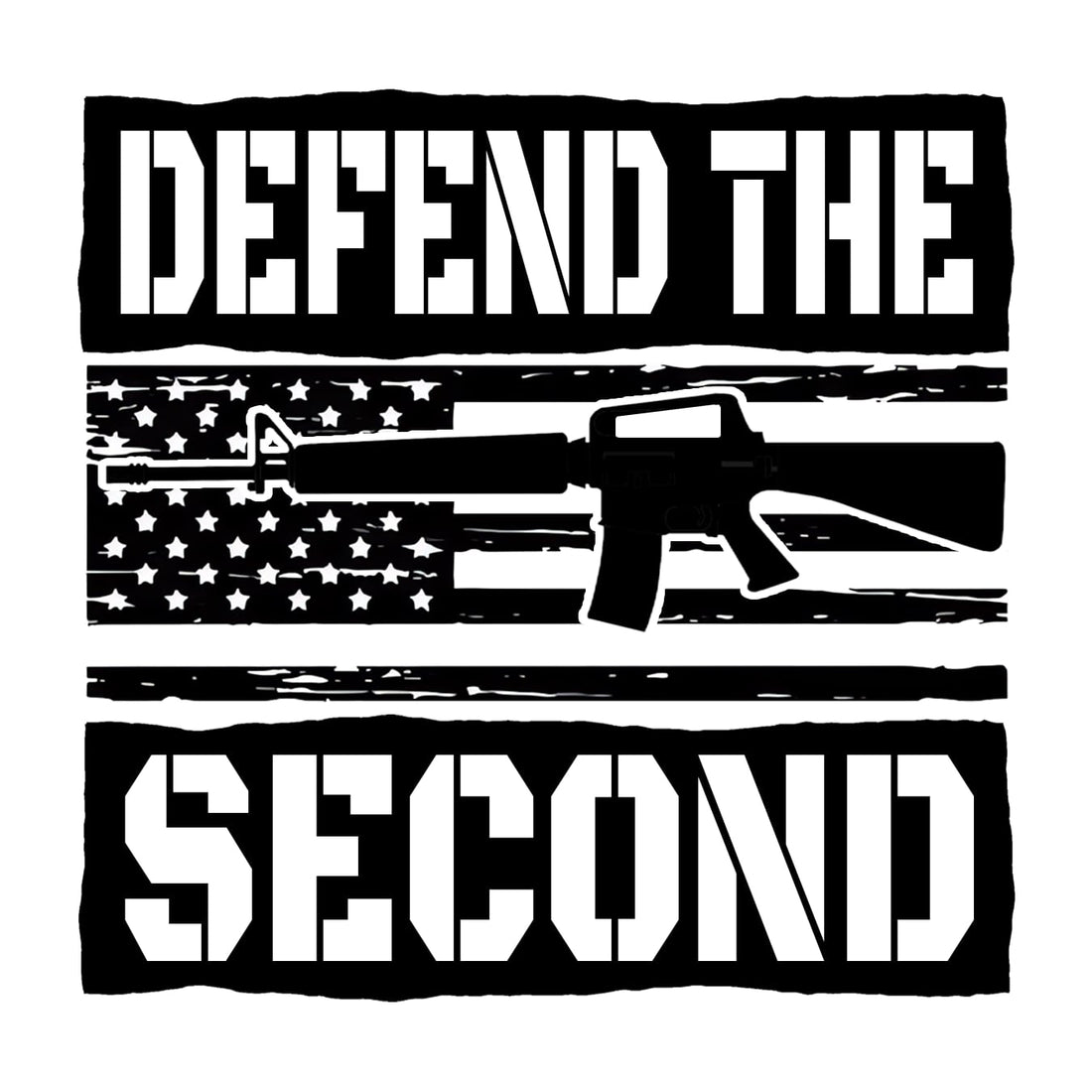 Defend the Second – Hitch Switch