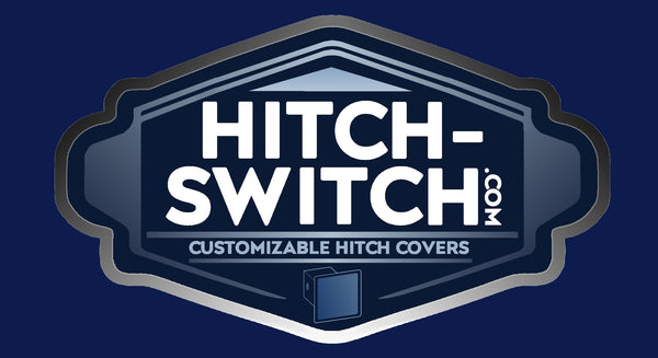 Hitch Switch