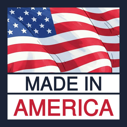 USA- Hitch Cover Bundle