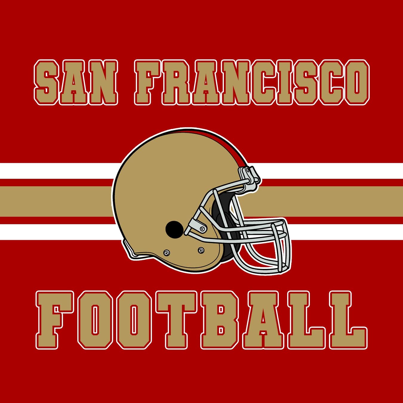 San Francisco Football