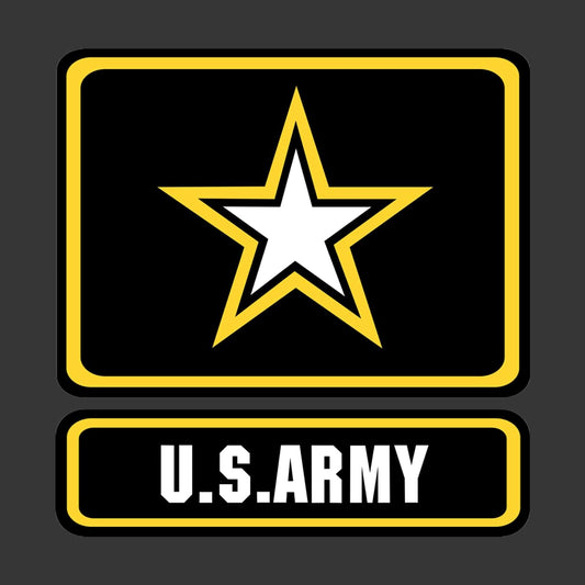 U.S. Army