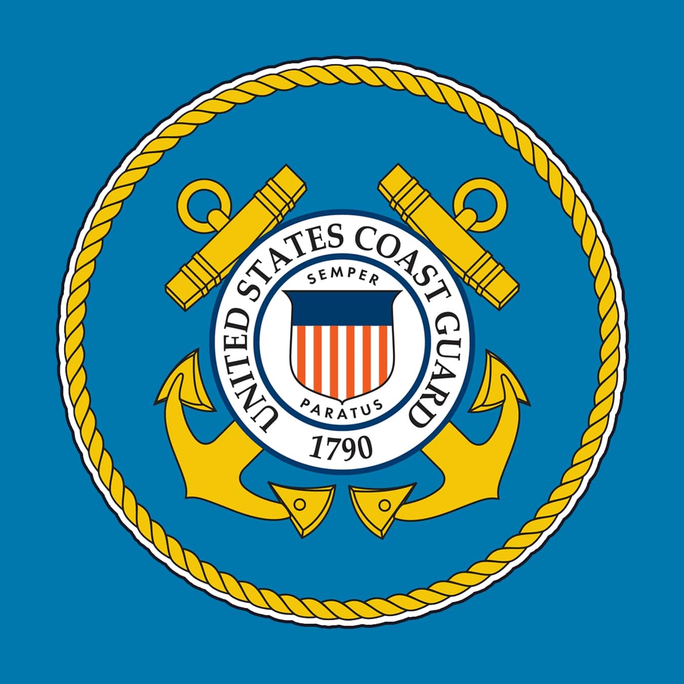 U.S. Coast Guard