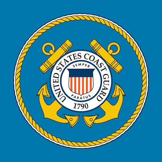 U.S. Coast Guard