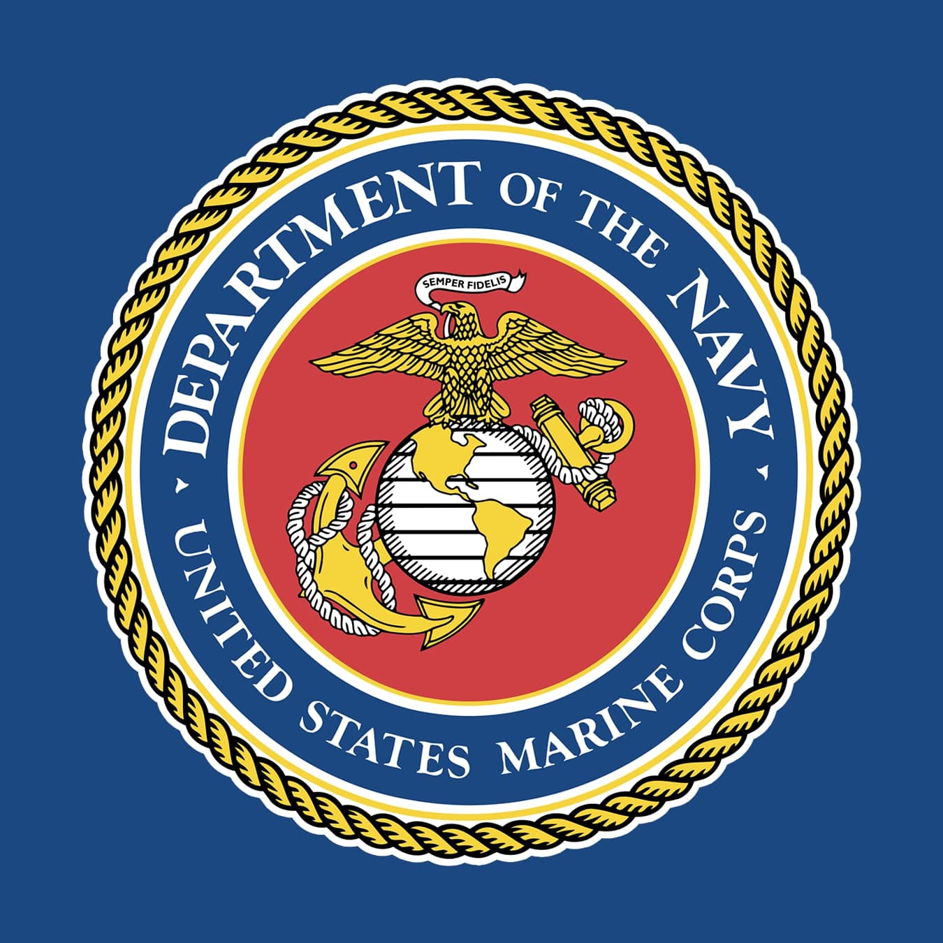 U.S. Marines