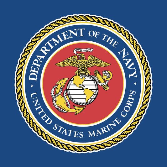 U.S. Marines