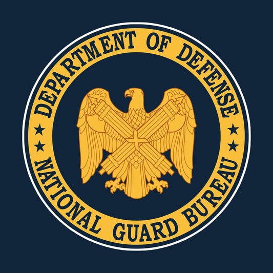 U.S. National Guard
