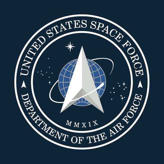 U.S. Space Force