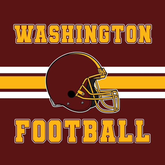 Washington Football